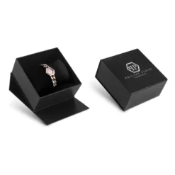 Hexagon Groumette 28mm Ur