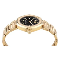 Hexagon 38mm Ur