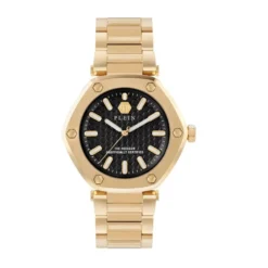 Hexagon 38mm Ur
