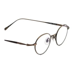 10189H Eyeglasses