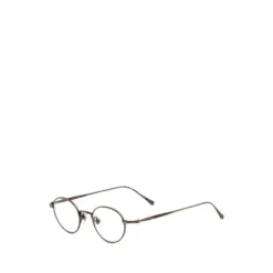 10189H Eyeglasses