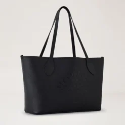 HH0140-736A100 Tote Bag