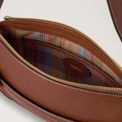 HH9961-730G110 Skuldertaske