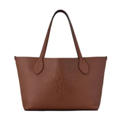 HH0140-736G222 Tote Bag