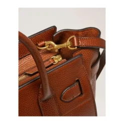 HH8729/552G110 Tote Bag