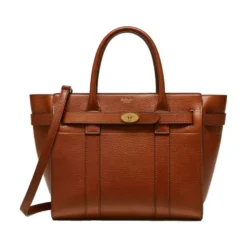 HH8729/552G110 Tote Bag
