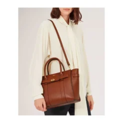 HH8729/552G110 Tote Bag