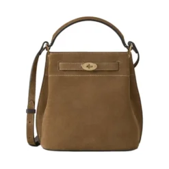 HH9884-047P705 Bucket Bag