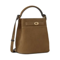HH9884-047P705 Bucket Bag