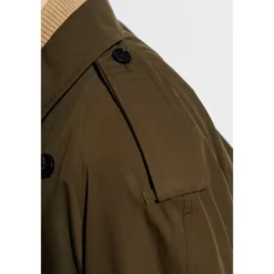 Highbury Trenchcoat