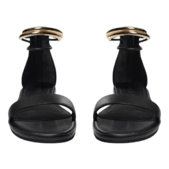 High Heel Sandals