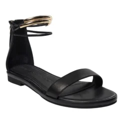 High Heel Sandals