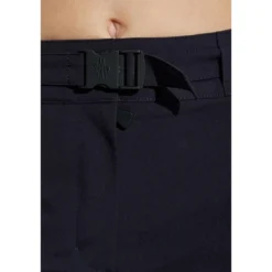 High Performance Ski Pants