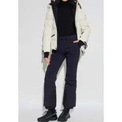 High Performance Ski Pants