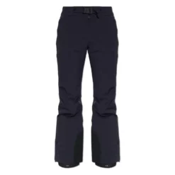 High Performance Ski Pants