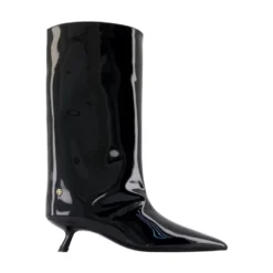 Hilda Boots