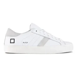 Hill Low Sneakers