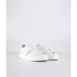 Hill Low Sneakers