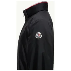 Hilmi Rain Jacket