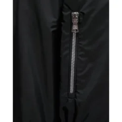 Hilmi Rain Jacket