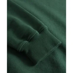 Hjerte Sweatshirt