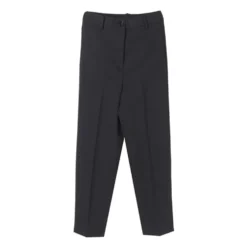 Højtaljede Leggings