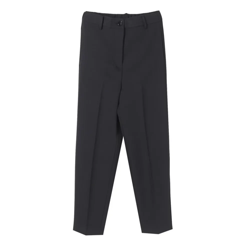 Højtaljede Leggings