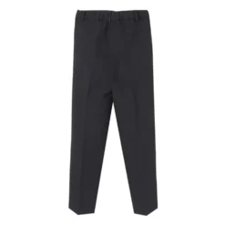 Højtaljede Leggings