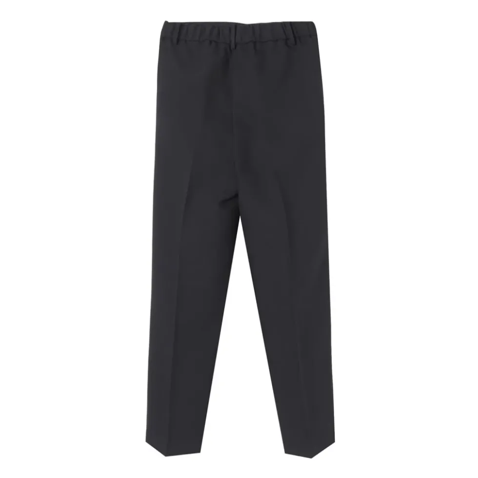 Højtaljede Leggings