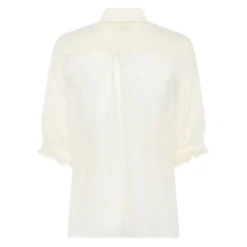 HMMaple Shirt