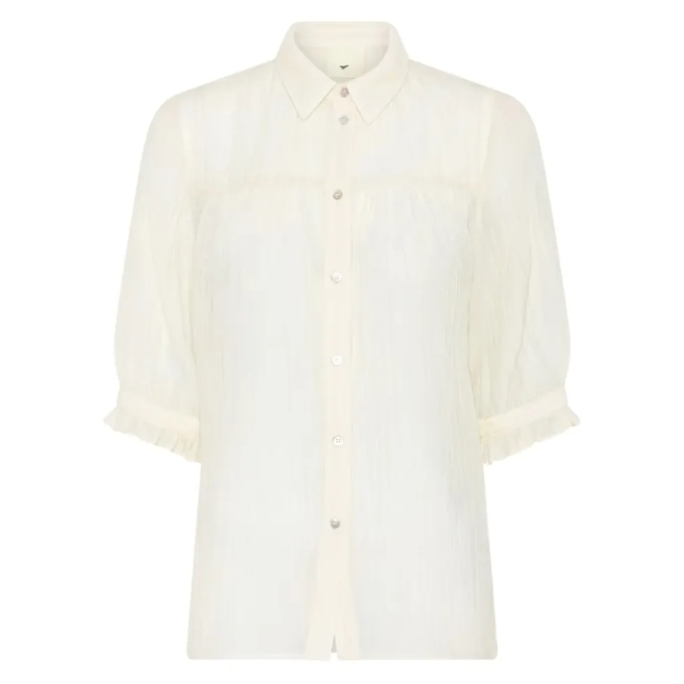 HMMaple Shirt