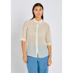 HMMaple Shirt