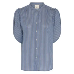 HM1299 Shirt