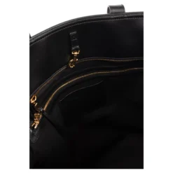 Håndbagage