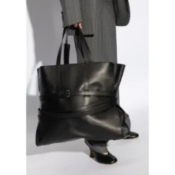 Håndbagage