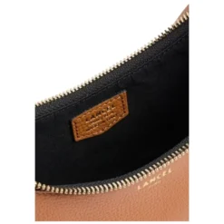 Hobo Hobohème Zip M