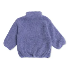 Hoktown Fleece Sweatshirt