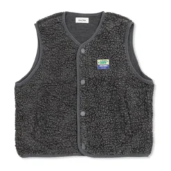 Hoktown Vest