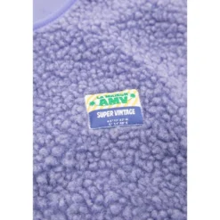 Hoktown Vest