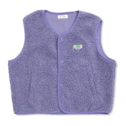 Hoktown Vest