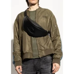 Holi-D Belt Bag M