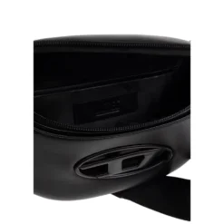 Holi-D Belt Bag M