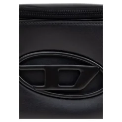 Holi-D Belt Bag M