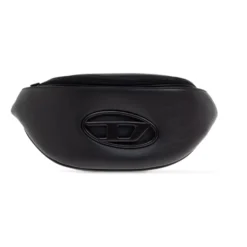 Holi-D Belt Bag M