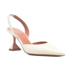 Holli Sling 70