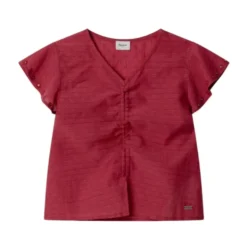 Honour Bluse