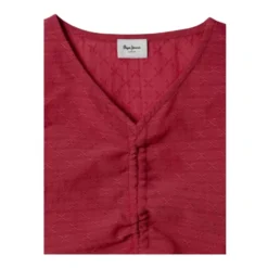 Honour Bluse