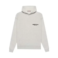 1977 Hoodie