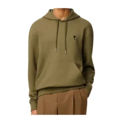 Hoodie Ami de Cœur