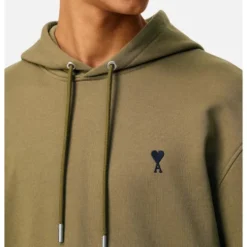 Hoodie Ami de Cœur
